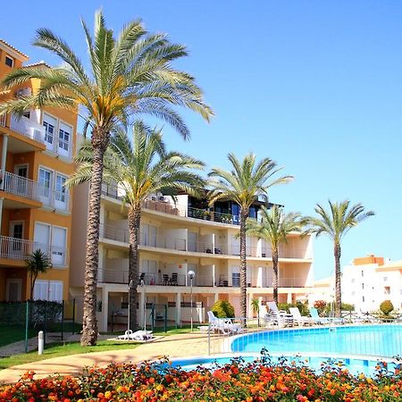 Mshomes Corcovada Albufeira Exterior foto