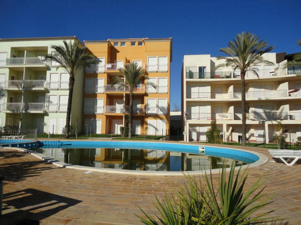 Mshomes Corcovada Albufeira Exterior foto