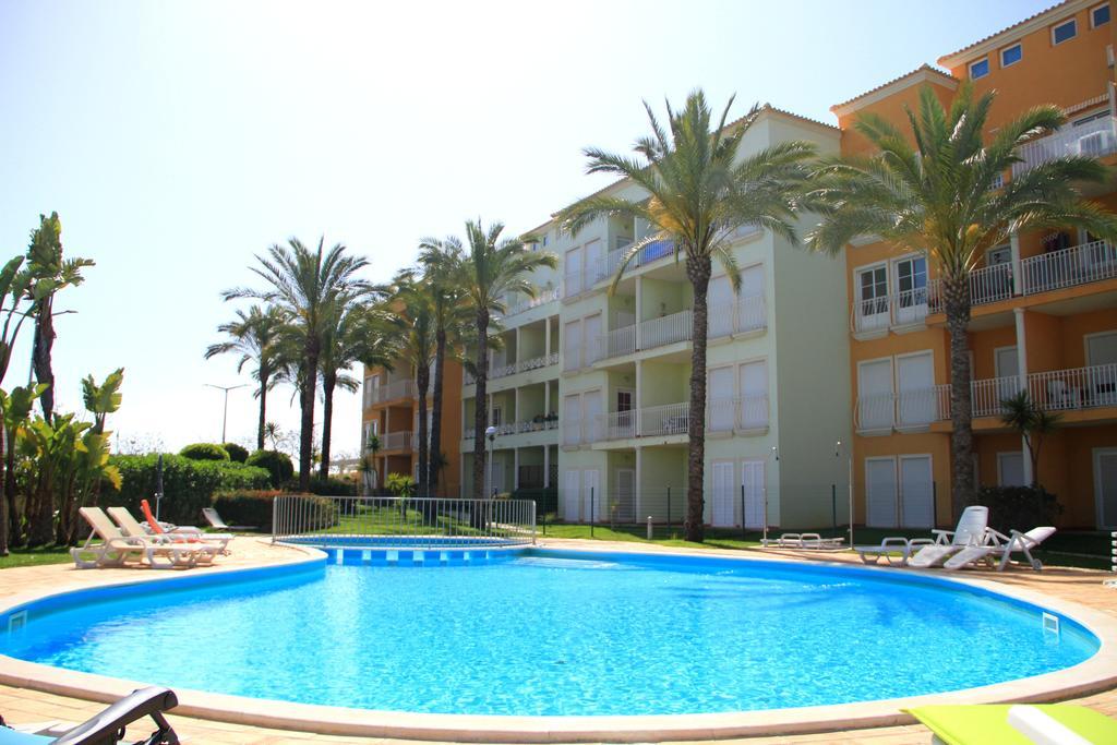 Mshomes Corcovada Albufeira Exterior foto