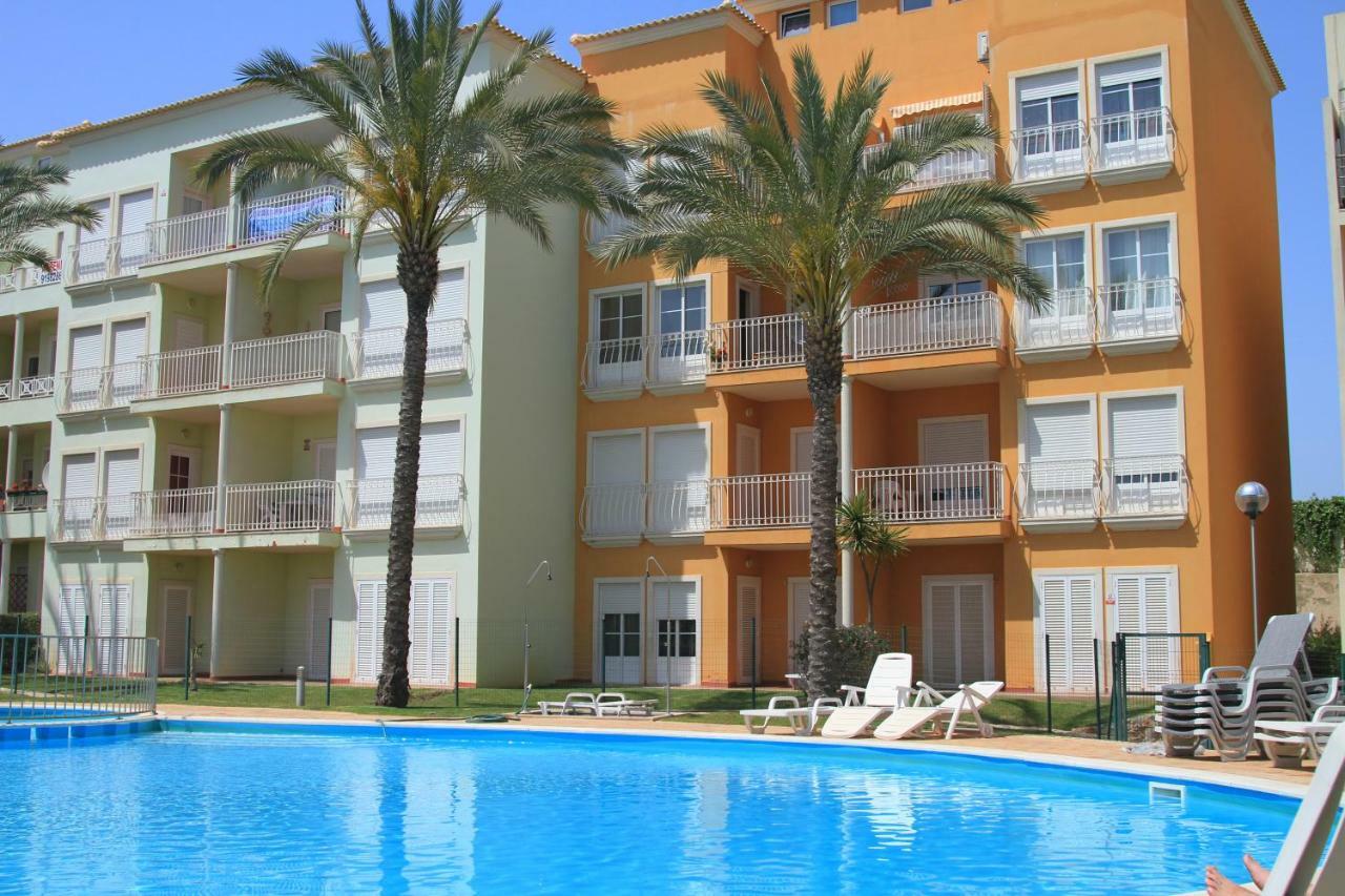 Mshomes Corcovada Albufeira Exterior foto