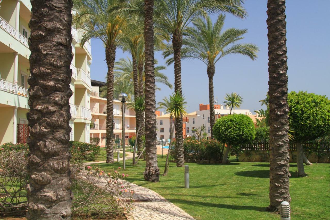 Mshomes Corcovada Albufeira Exterior foto