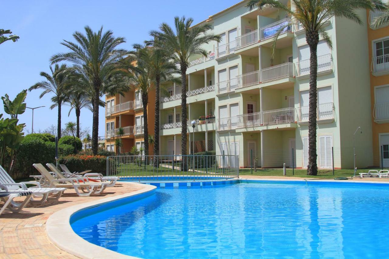 Mshomes Corcovada Albufeira Exterior foto